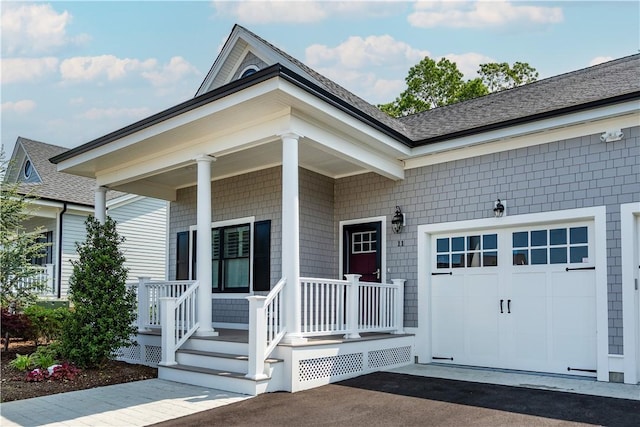 11 Hampton Rd Unit 22, Coventry, RI 02816 - photo 3