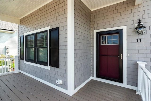 11 Hampton Rd Unit 22, Coventry, RI 02816 - photo 4