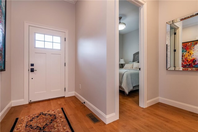 11 Hampton Rd Unit 22, Coventry, RI 02816 - photo 5