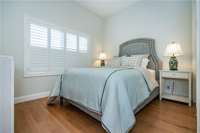 11 Hampton Rd Unit 22, Coventry, RI 02816 - photo 6