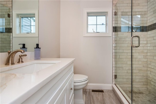11 Hampton Rd Unit 22, Coventry, RI 02816 - photo 7