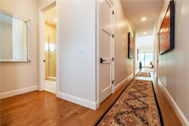 11 Hampton Rd Unit 22, Coventry, RI 02816 - photo 8