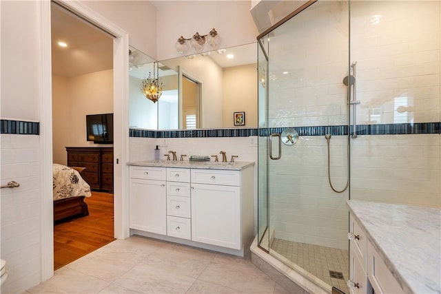 11 Hampton Rd Unit 22, Coventry, RI 02816 - photo 11