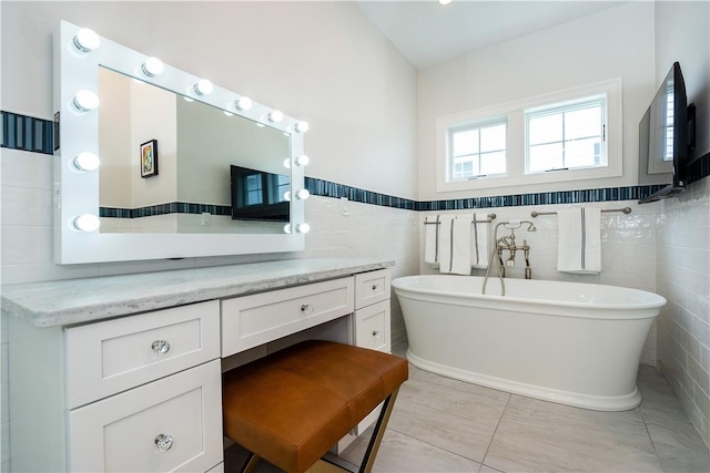 11 Hampton Rd Unit 22, Coventry, RI 02816 - photo 12