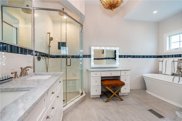 11 Hampton Rd Unit 22, Coventry, RI 02816 - photo 13