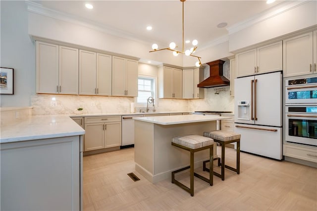 11 Hampton Rd Unit 22, Coventry, RI 02816 - photo 17