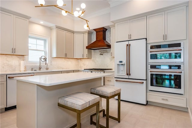 11 Hampton Rd Unit 22, Coventry, RI 02816 - photo 18