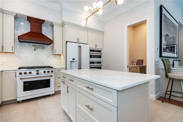11 Hampton Rd Unit 22, Coventry, RI 02816 - photo 19