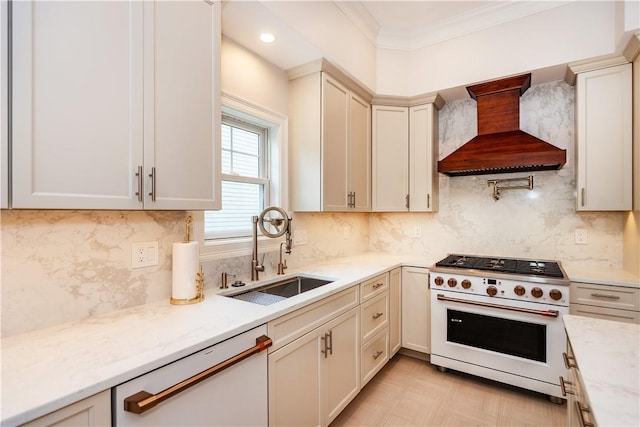 11 Hampton Rd Unit 22, Coventry, RI 02816 - photo 20