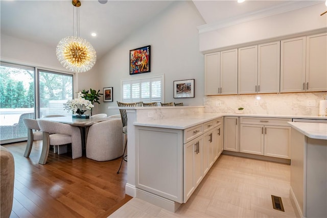 11 Hampton Rd Unit 22, Coventry, RI 02816 - photo 23