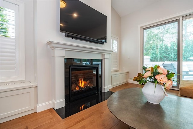 11 Hampton Rd Unit 22, Coventry, RI 02816 - photo 25