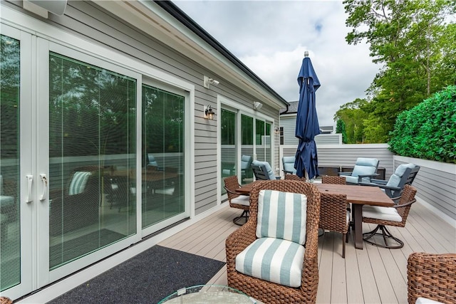 11 Hampton Rd Unit 22, Coventry, RI 02816 - photo 29