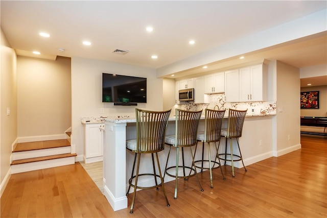 11 Hampton Rd Unit 22, Coventry, RI 02816 - photo 31