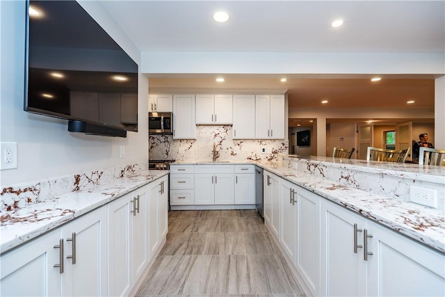 11 Hampton Rd Unit 22, Coventry, RI 02816 - photo 32