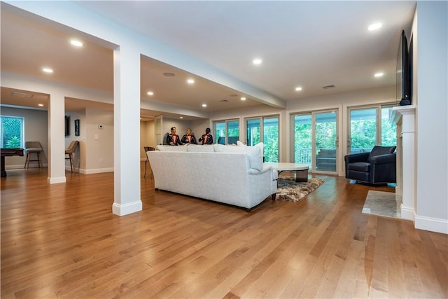 11 Hampton Rd Unit 22, Coventry, RI 02816 - photo 34