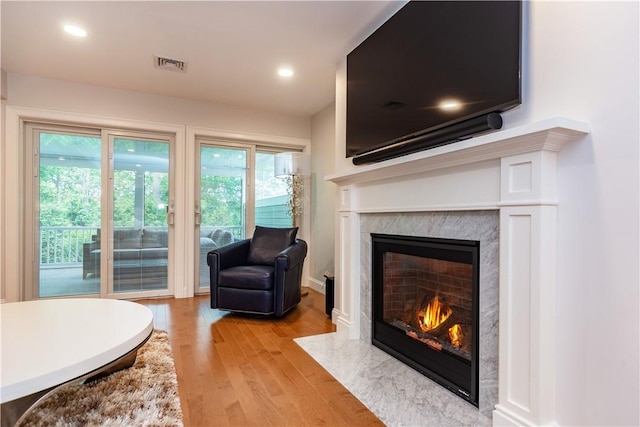 11 Hampton Rd Unit 22, Coventry, RI 02816 - photo 35