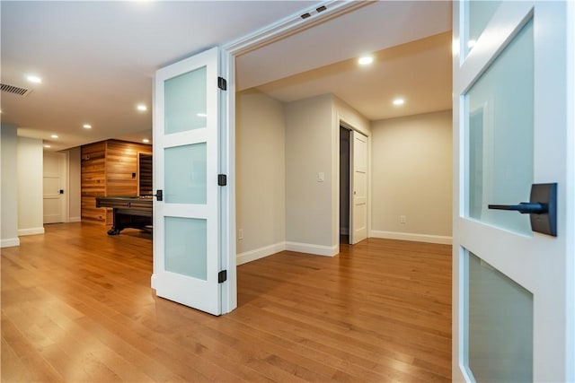 11 Hampton Rd Unit 22, Coventry, RI 02816 - photo 36