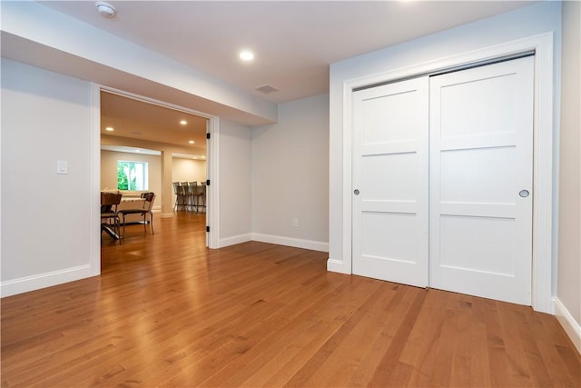 11 Hampton Rd Unit 22, Coventry, RI 02816 - photo 37