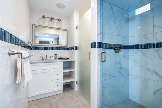 11 Hampton Rd Unit 22, Coventry, RI 02816 - photo 41