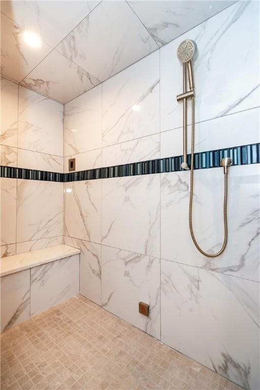 11 Hampton Rd Unit 22, Coventry, RI 02816 - photo 42