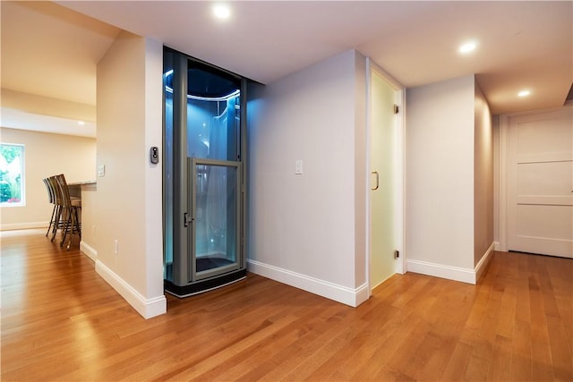 11 Hampton Rd Unit 22, Coventry, RI 02816 - photo 39