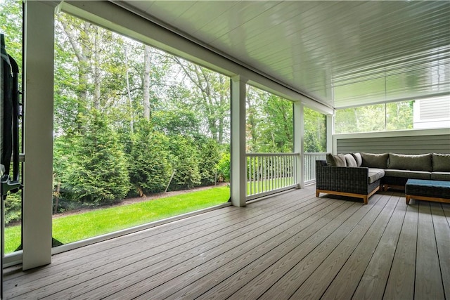 11 Hampton Rd Unit 22, Coventry, RI 02816 - photo 46