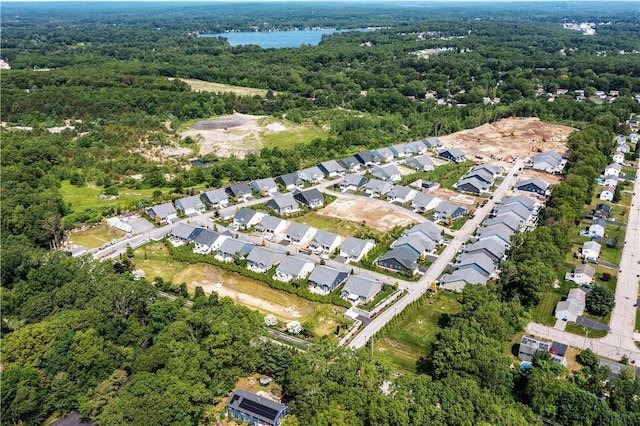 11 Hampton Rd Unit 22, Coventry, RI 02816 - photo 50