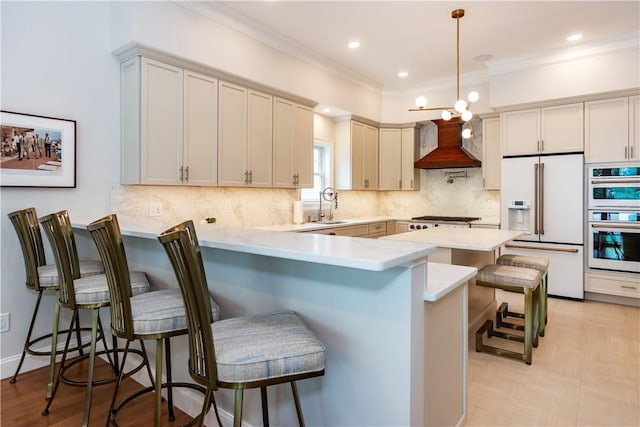 11 Hampton Rd Unit 22, Coventry, RI 02816 - photo 22
