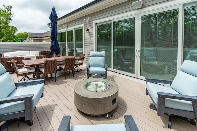 11 Hampton Rd Unit 22, Coventry, RI 02816 - photo 30