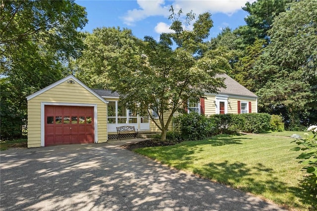 944 Greenville Ave, Smithfield, RI 02828 - photo 1