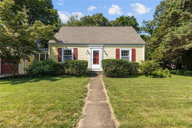 944 Greenville Ave, Smithfield, RI 02828 - photo 2