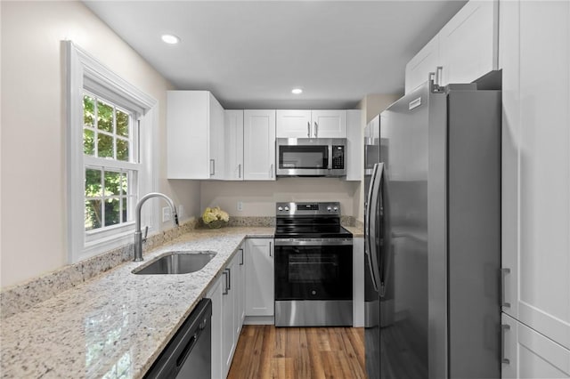 944 Greenville Ave, Smithfield, RI 02828 - photo 4