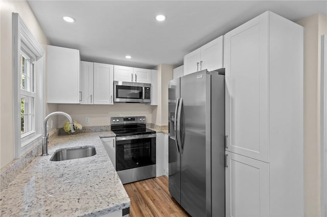944 Greenville Ave, Smithfield, RI 02828 - photo 5
