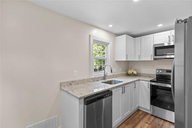 944 Greenville Ave, Smithfield, RI 02828 - photo 6