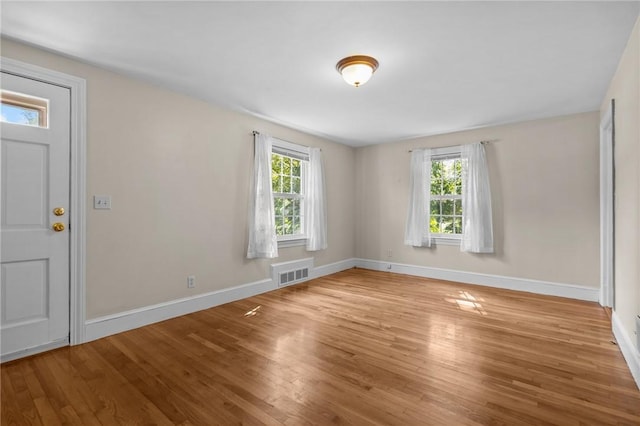 944 Greenville Ave, Smithfield, RI 02828 - photo 7