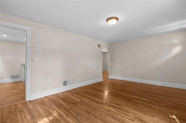 944 Greenville Ave, Smithfield, RI 02828 - photo 8