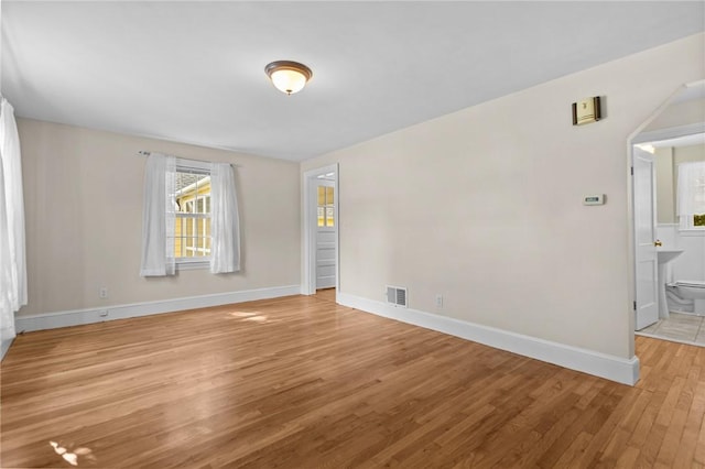 944 Greenville Ave, Smithfield, RI 02828 - photo 9