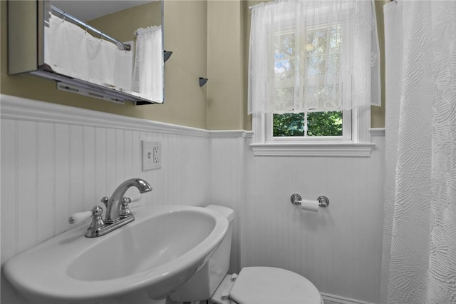944 Greenville Ave, Smithfield, RI 02828 - photo 10