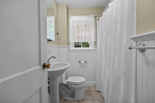 944 Greenville Ave, Smithfield, RI 02828 - photo 11