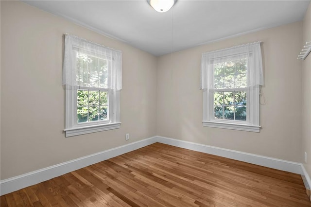 944 Greenville Ave, Smithfield, RI 02828 - photo 12