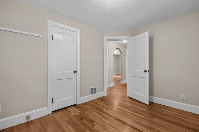 944 Greenville Ave, Smithfield, RI 02828 - photo 13