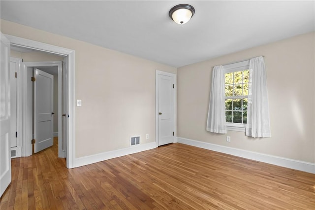 944 Greenville Ave, Smithfield, RI 02828 - photo 15
