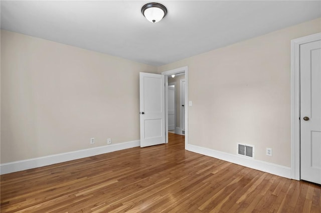 944 Greenville Ave, Smithfield, RI 02828 - photo 16