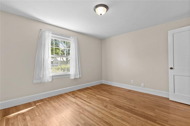 944 Greenville Ave, Smithfield, RI 02828 - photo 17
