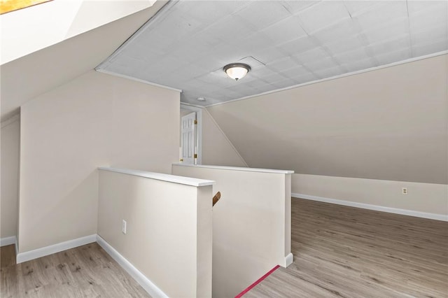 944 Greenville Ave, Smithfield, RI 02828 - photo 19