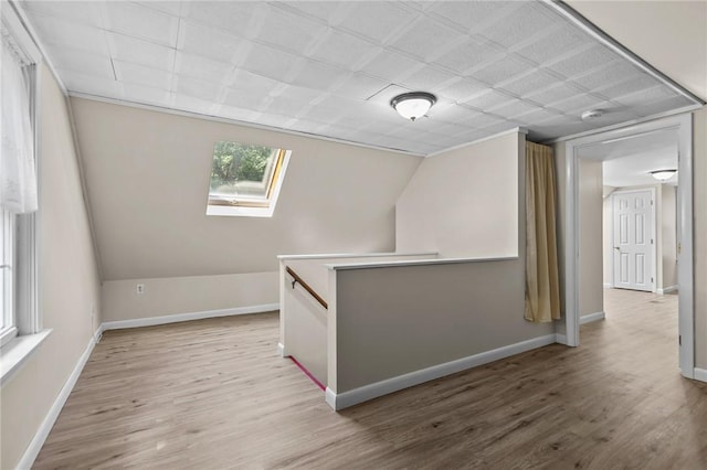 944 Greenville Ave, Smithfield, RI 02828 - photo 20
