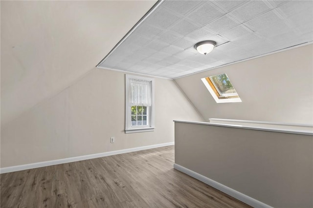 944 Greenville Ave, Smithfield, RI 02828 - photo 21