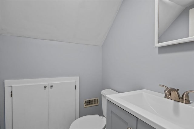 944 Greenville Ave, Smithfield, RI 02828 - photo 22