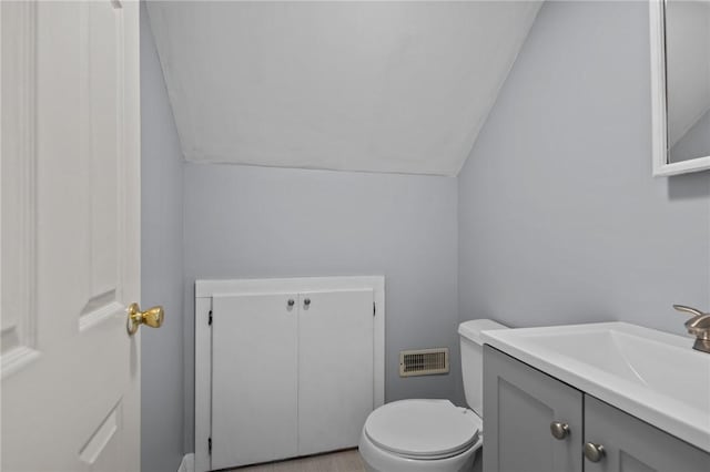 944 Greenville Ave, Smithfield, RI 02828 - photo 23