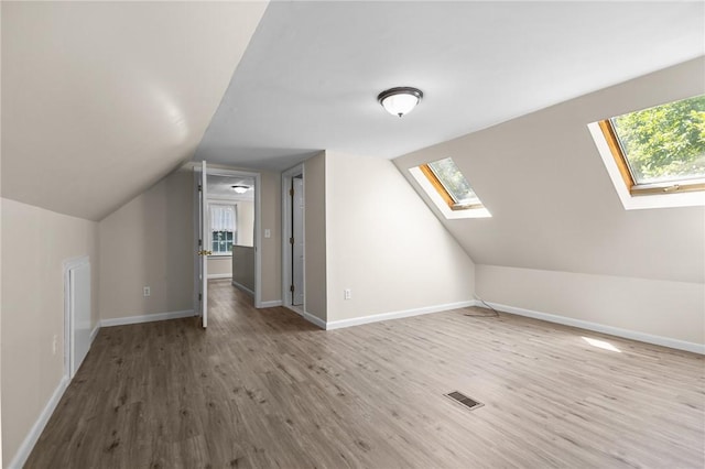 944 Greenville Ave, Smithfield, RI 02828 - photo 24